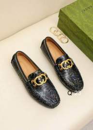 Picture of Gucci Shoes _SKUGuccisz38-45HY12776103